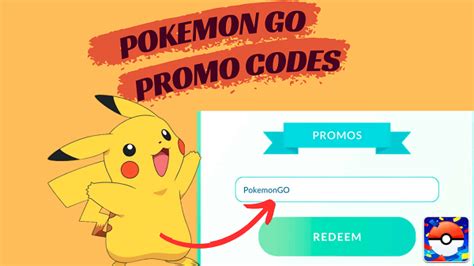 pokemon go coupon codes|pokemon go free codes 2024.